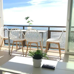 Malibu Apartamento